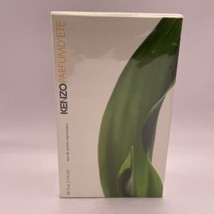 Parfum D&#39;Ete by KENZO 2.5 oz EDP Spray For Women Eau De Parfum ~SEALED BOX - $47.98