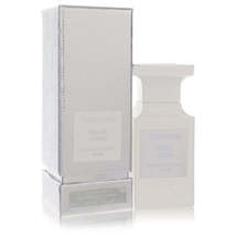 Tom Ford Soleil Neige by Tom Ford Eau De Parfum Spray (Unisex) 1.7 oz (Men) - $339.45