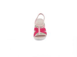 easy spirit maize stretch slingback sandal