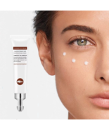 Magic Eye Cream Dark Circles Puffiness Wrinkles Bags Anti-Aging Eye Serum - $10.88