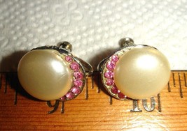 S l1600 thumb200