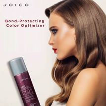 Joico Defy Damage ProSeries 1 Bond-Protect Color Optimizer Spray image 2