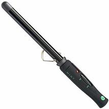 31bogcm1mtl. sl1500 thumb200