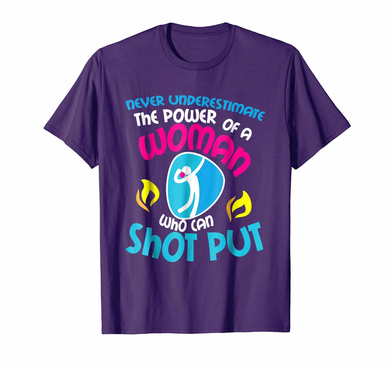funny saying to put on shirts