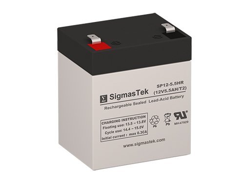 Hr1221w f2 аккумулятор