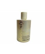 Victoria&#39;s Secret Heavenly Silk Shower Oil to Cream Body Wash NEW Disc 8... - $19.79