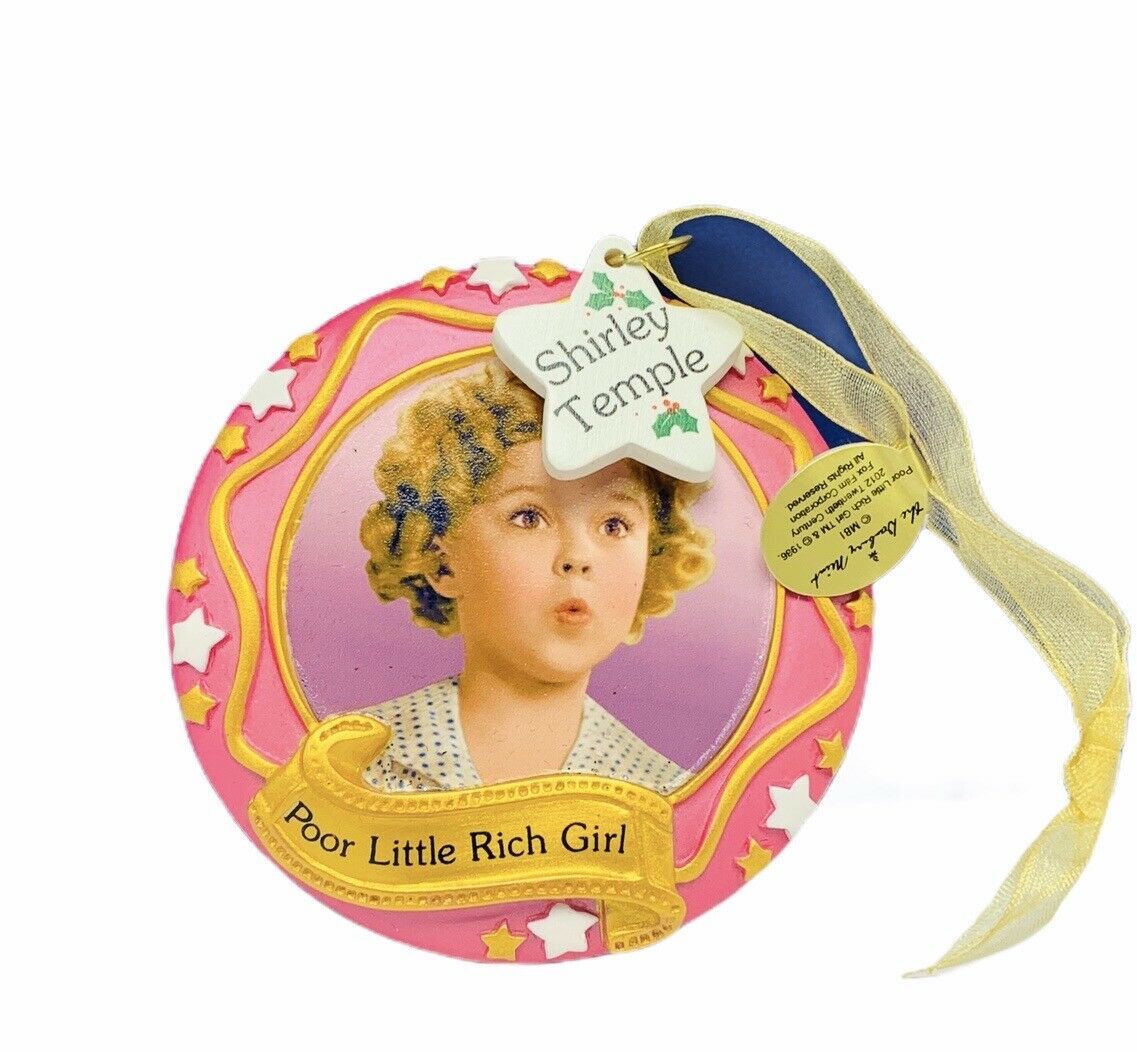 Danbury Mint Christmas Ornament 1 Customer Review And 71 Listings