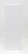 Bowers & Wilkins 603 S2 Anniversary Edition FP42595 Floor Standing Speaker White image 3