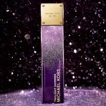 Twilight Shimmer by Michael Kors Women 3.4 fl.oz / 100 ml eau de Parfum ... - $84.78