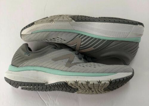 new balance w860p10