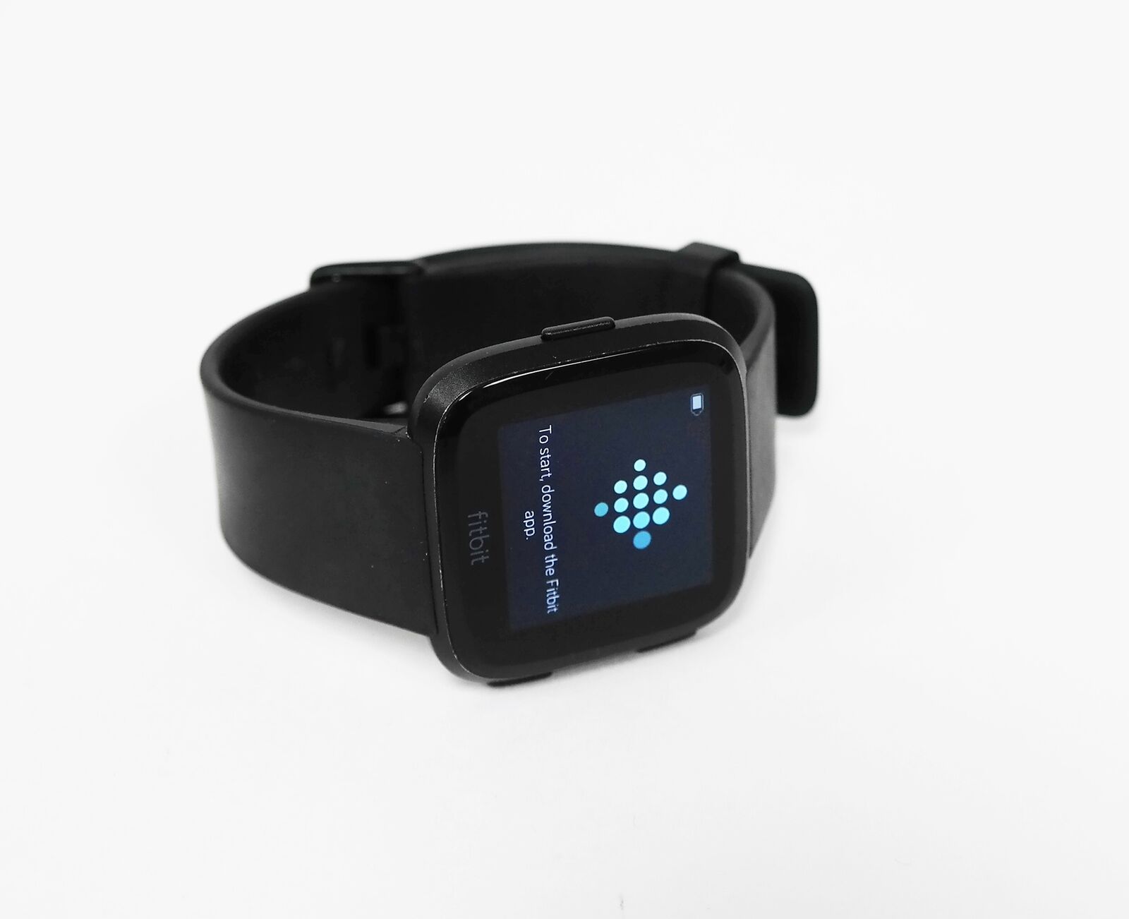 fb504 fitbit