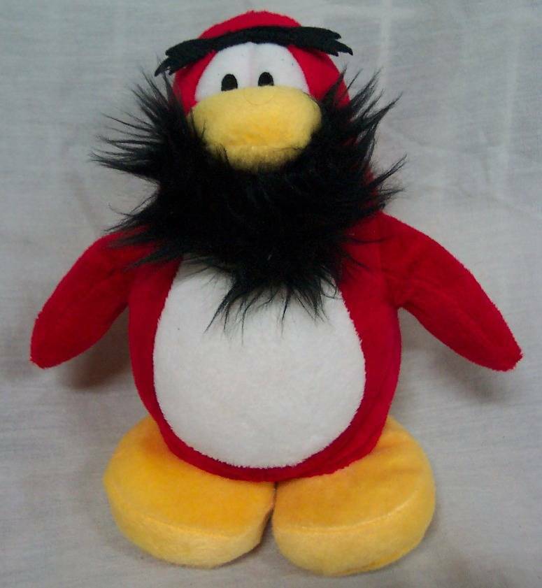 stuffed animal penguins for sale