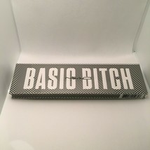 MAC Girls Basic Bitch Palette - $44.19