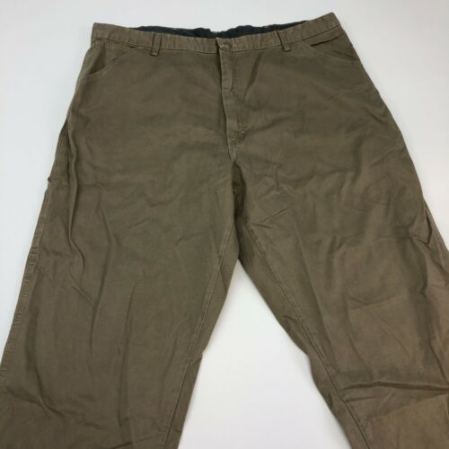 carpenter pants wrangler