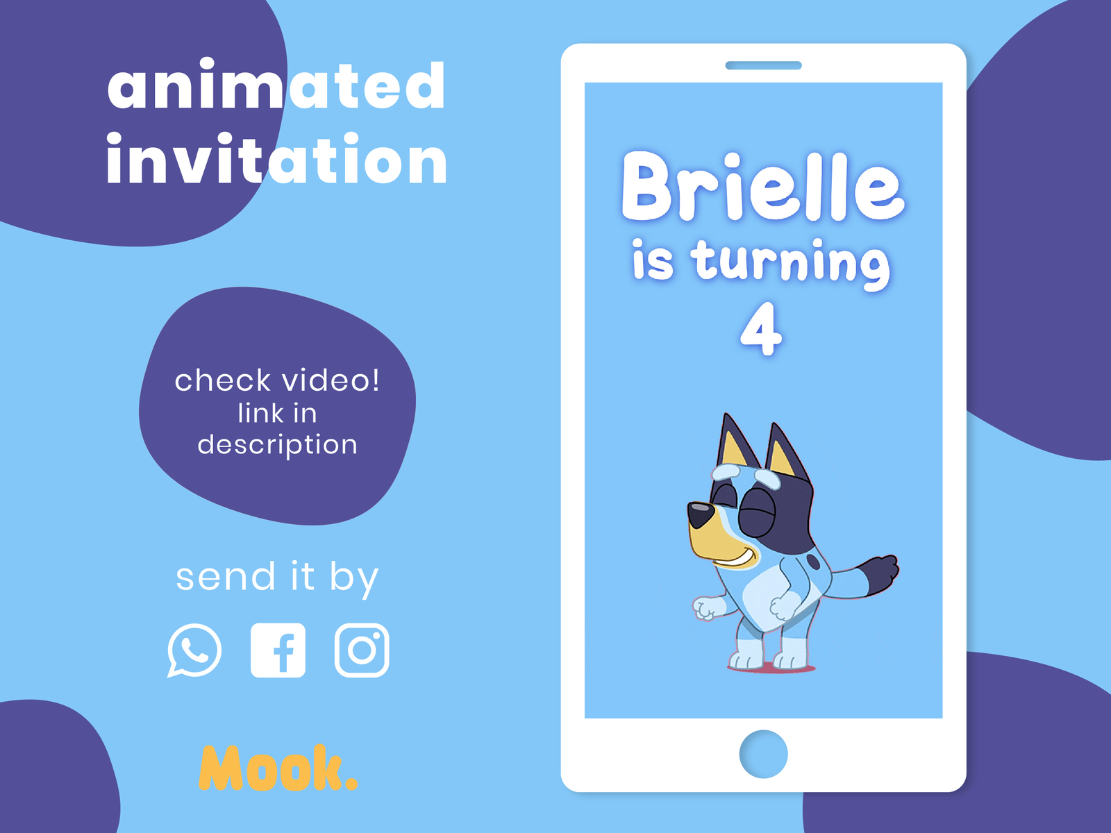 bluey-invitation-bluey-video-invitation-bluey-birthday-invitation