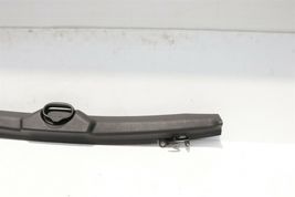92-99 BMW E36 318i 325i M3 Convertible Top Front Bow Roof Manual Lock W/ Latches image 4