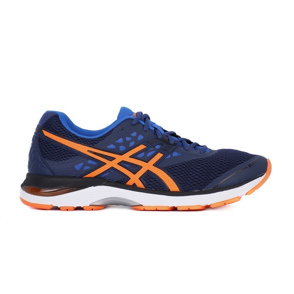 asics gel 1120 homme asics gel 1120 homme