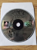 Ape Escape (Sony PlayStation 1, 1999). PS1. Free Shipping. Fast Shipping - $23.75