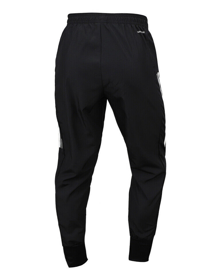 condivo 20 track pants