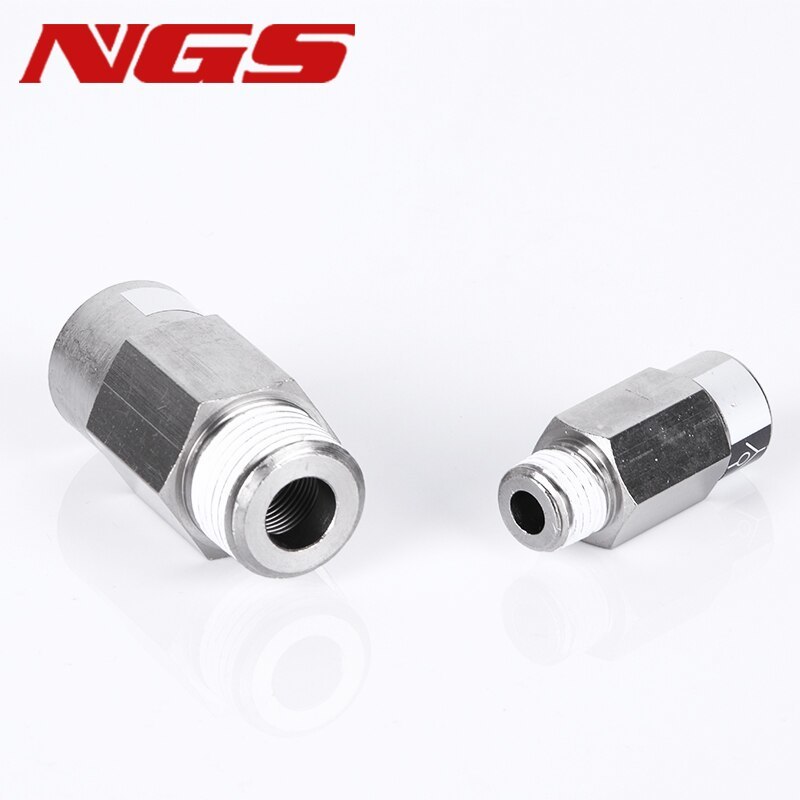 Home DIY House AKB Series Oneway Valve Air and similar items