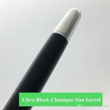Mb ultra black classique fountain pen matte thumb200