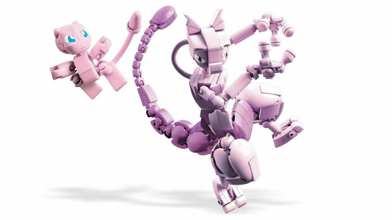 mewtwo mega construx