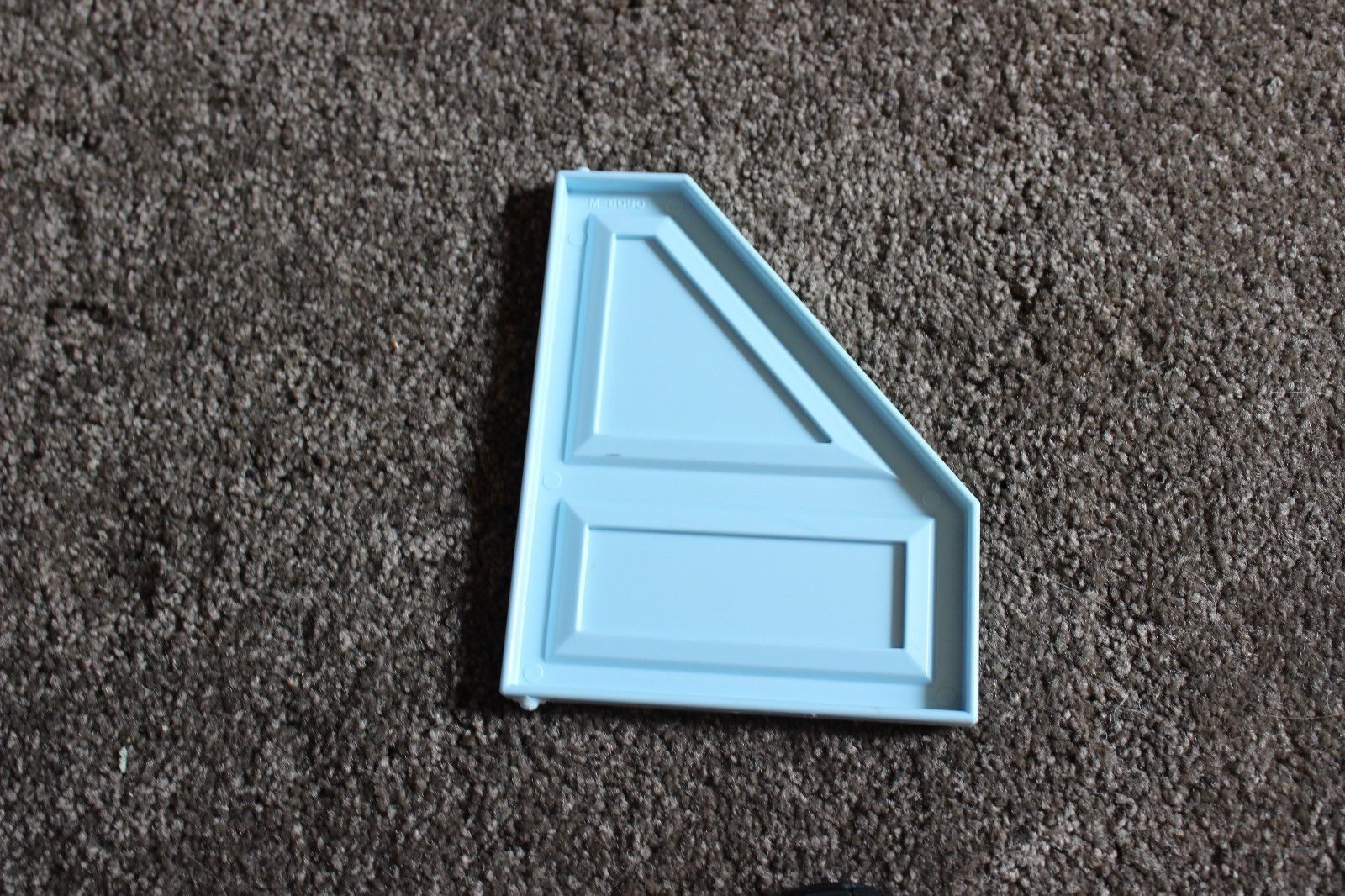 playskool dollhouse replacement parts