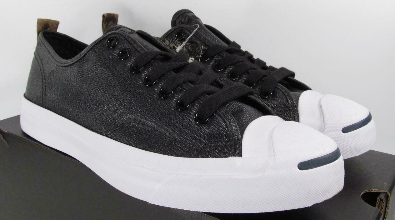 jack purcell lunarlon