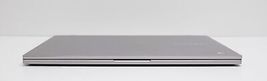 Samsung Chromebook 4 XE350XBA-K01US 15.6" Celeron N4000 1.10GHz 4GB 32GB eMMC image 3