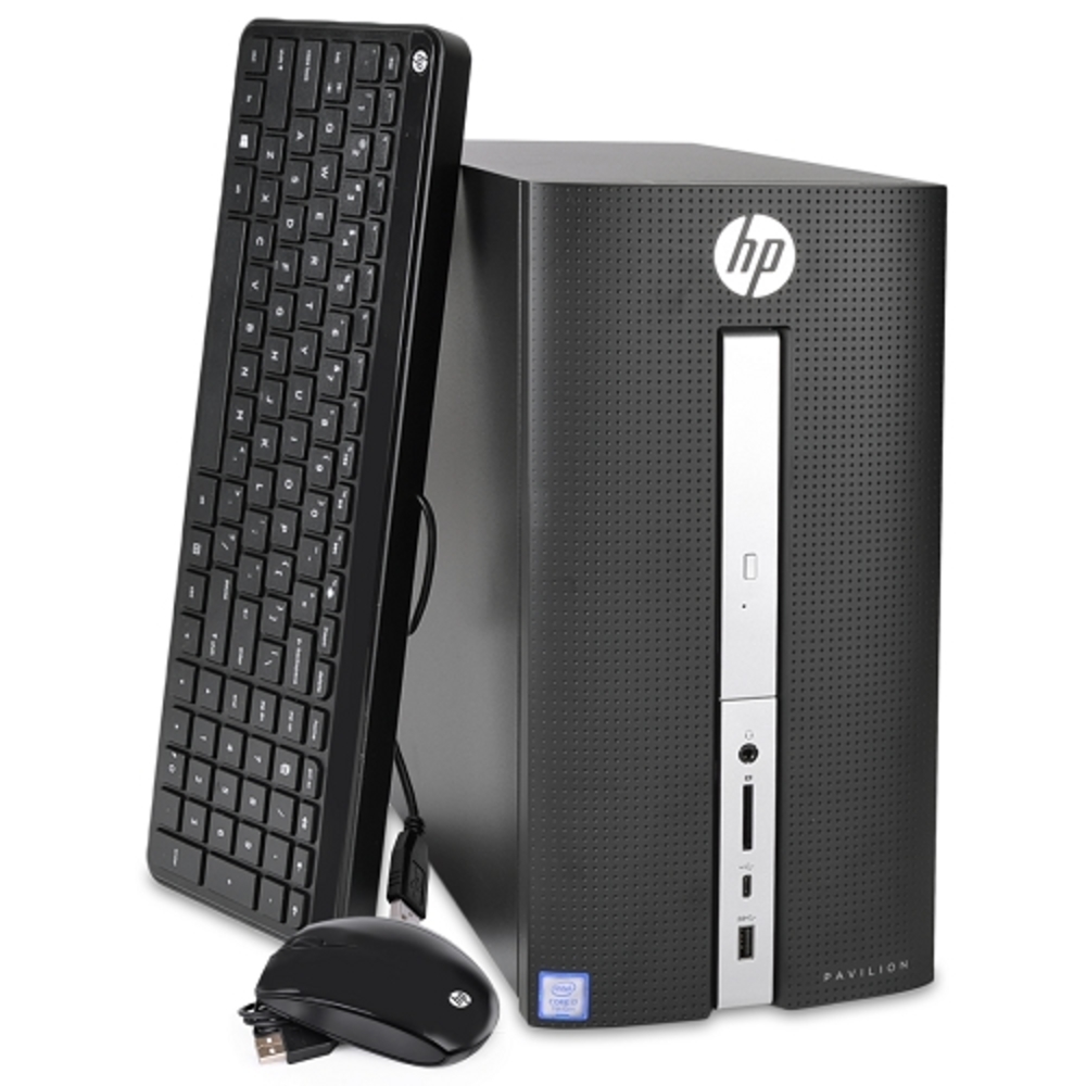 Hp 7400 замена оперативки