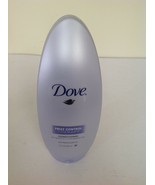 Dove Frizz Control Therapy Conditioner 12 oz ( Pack of Six 12 oz bottles  ) - $59.39