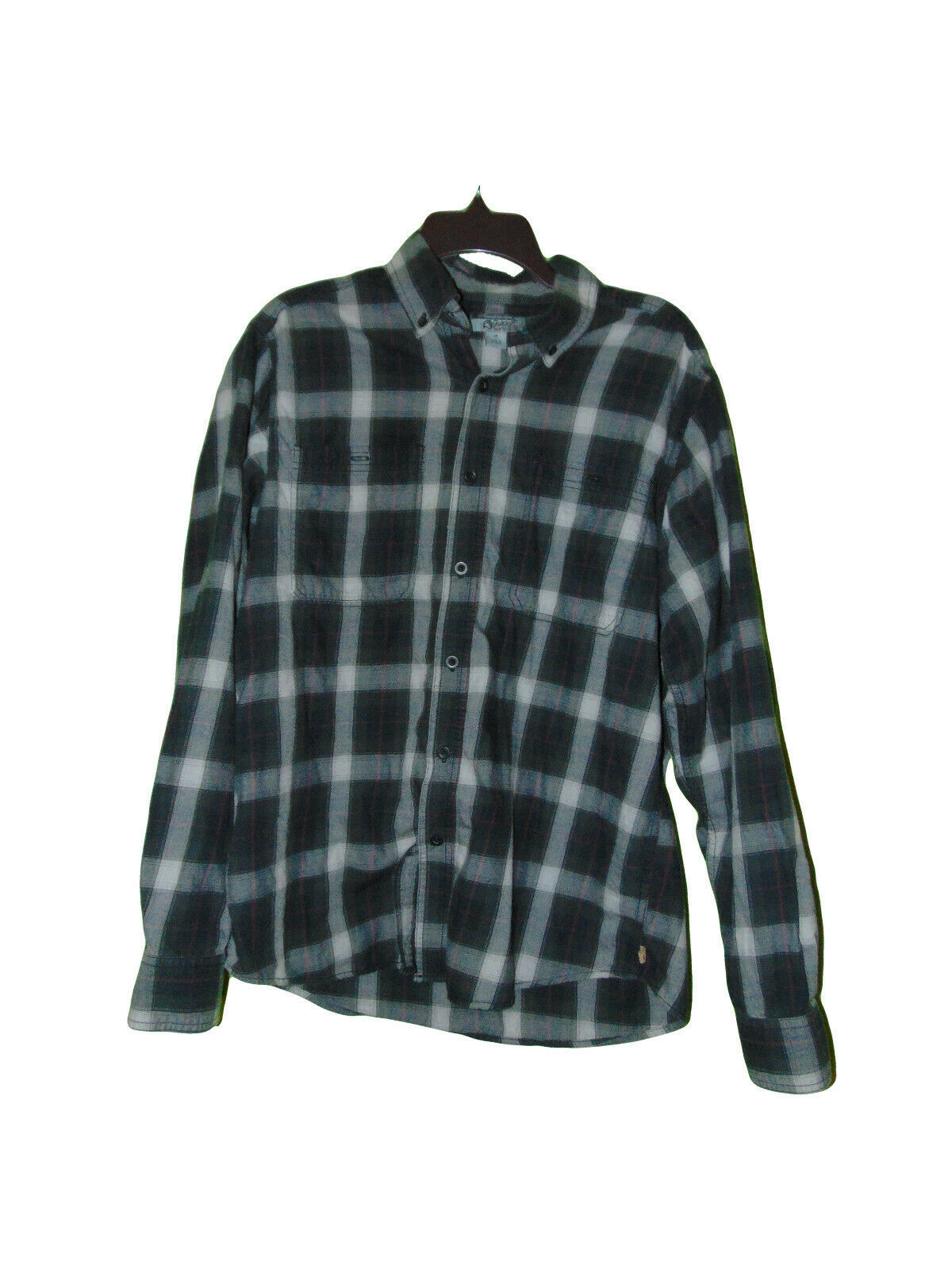 gander mountain guide series shirts