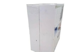 AERUS Beyond Guardian Air Purifier-5-Stage Guardian Air Purification System image 2