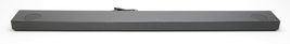 LG SN11RG 7.1.4-Channel Soundbar System w/ Wireless Subwoofer image 3