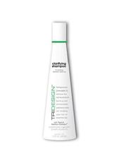 Tri Design Clarifying Shampoo - $27.95