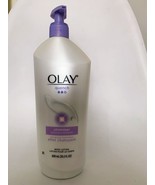 Olay Quench Shimmer Body Lotion with Luminous Minerals 20.2 oz Bottle w ... - $49.49