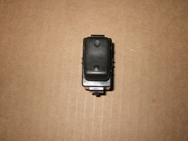 Fit For 91-95 Toyota MR2 Power Door Lock Switch - Right - $30.10