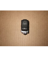 Fit For 91-95 Toyota MR2 Power Door Lock Switch - Right - $30.10
