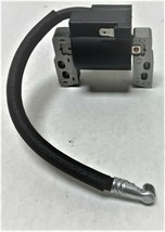 Ignition Coil Compatible With Briggs &amp; Stratton 802574 - $26.06