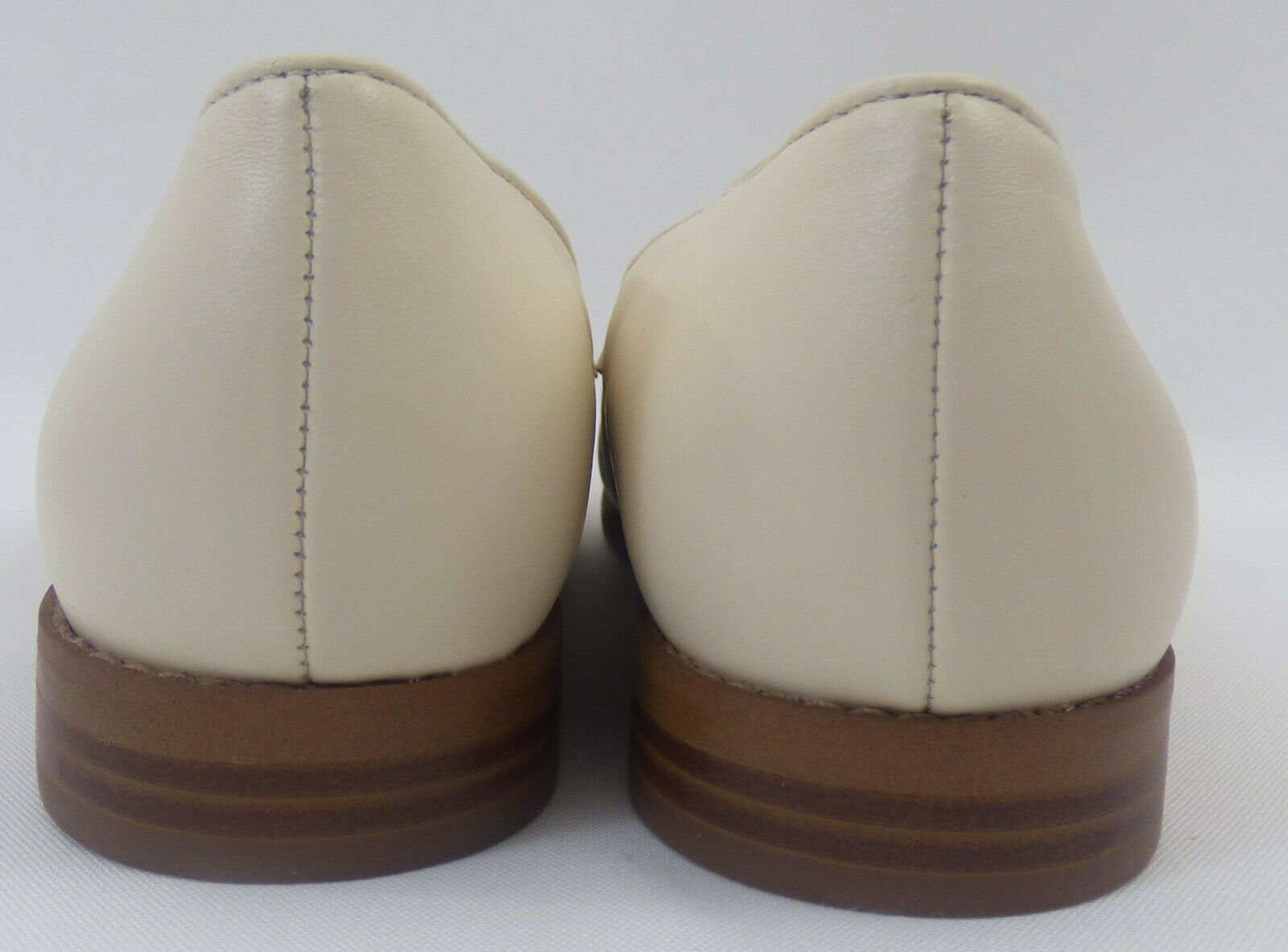 franco sarto hudley 2