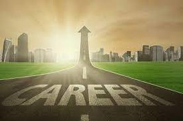 100X Full Coven Better Career Improve Your Position Path High Magick Albina - $99.77
