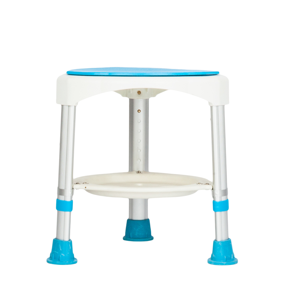 shower chair for old people