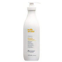Milk Shake Daily Frequent Conditioner Liter - $56.00