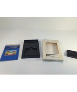 Vintage Texas Instruments TI99-4A Software Cartridge - Home Financial De... - $14.99