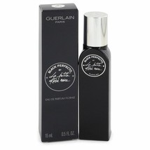 La Petite Robe Noire Black Perfecto Eau De Parfum F... FGX-546625 - $26.33