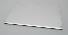 Microsoft Surface Laptop 3 13.5" Core i5-1035G7 1.2GHz 8GB 128GB SSD image 10