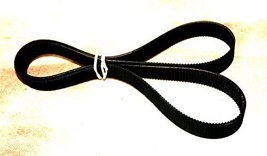 Ge Hoover 044783AG Belts for Industrial Uprights
