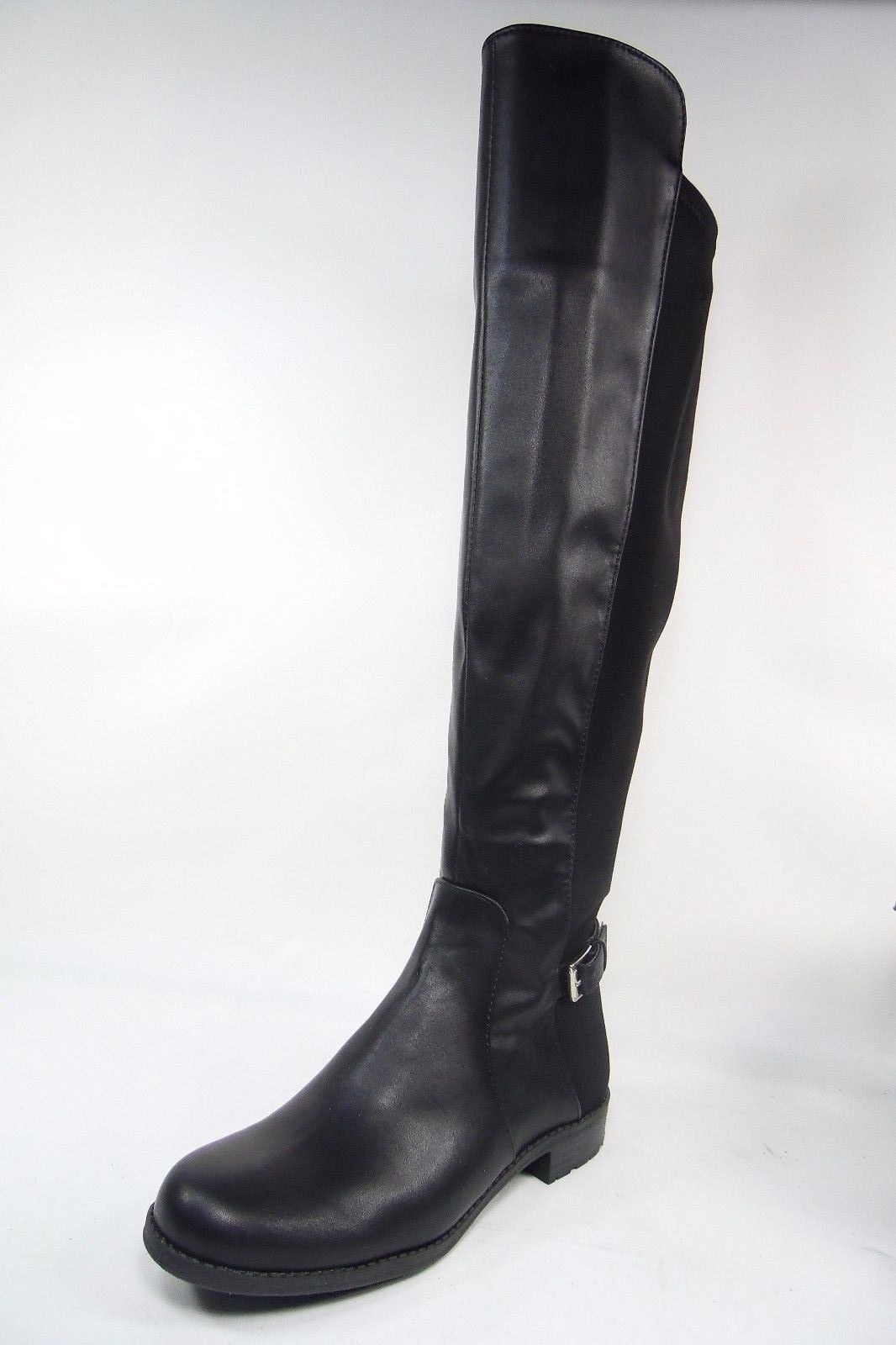 m and s womens boots