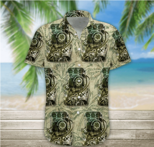 5xlt hawaiian shirts