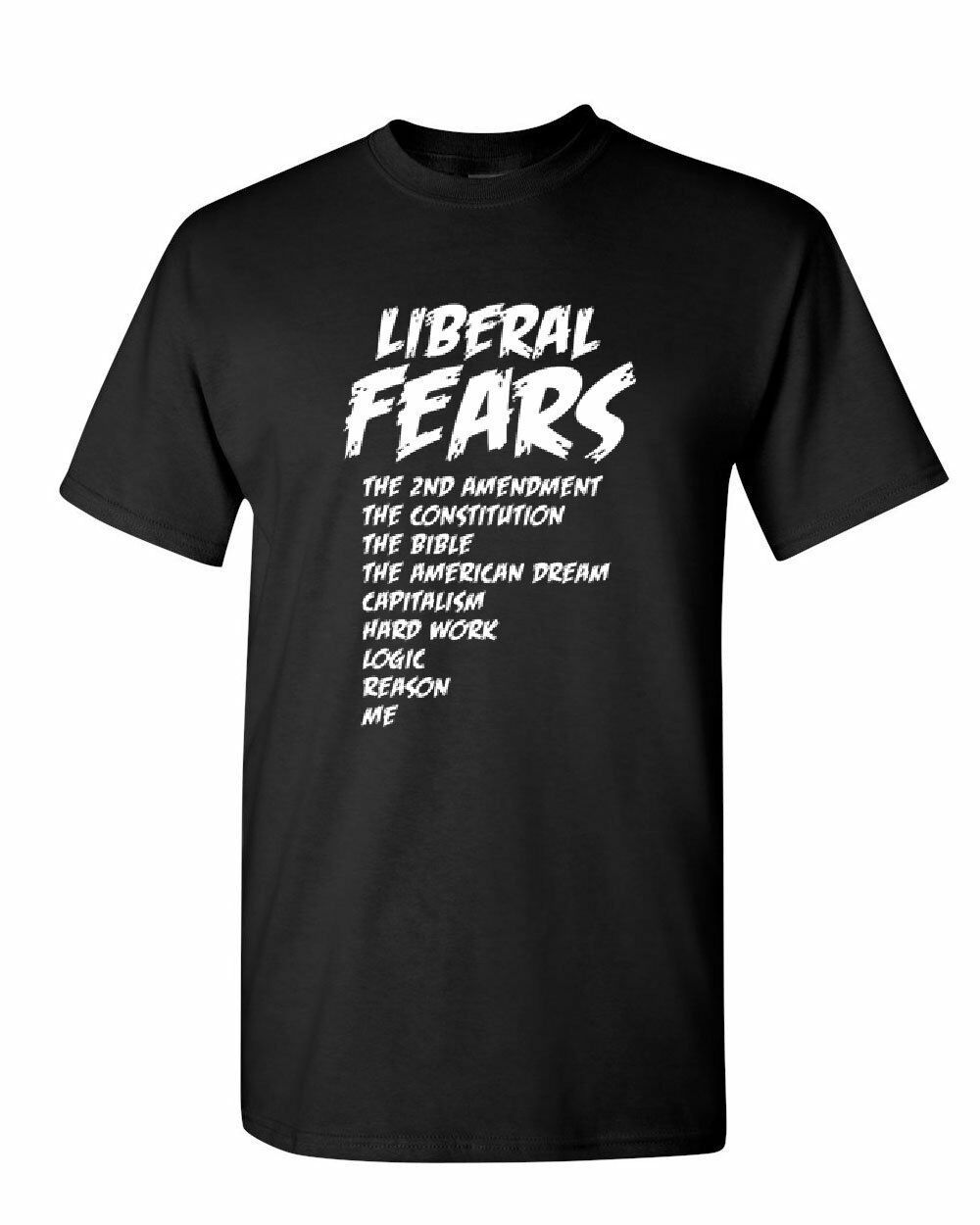 political t shirts uk